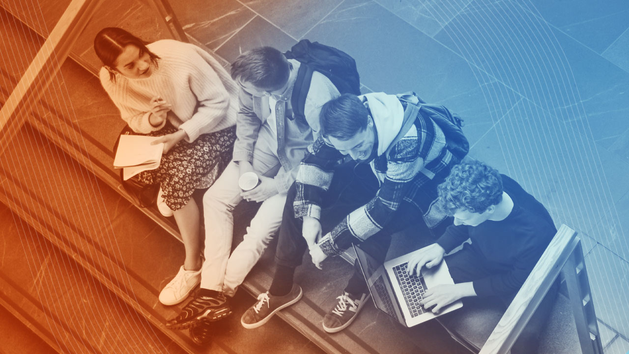 The 5 Most Common UX Research Program Mistakes the-5-most-common-ux-research-program-mistakes