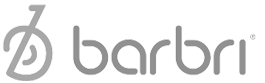 Barbri logo