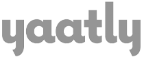 Yaatly logo