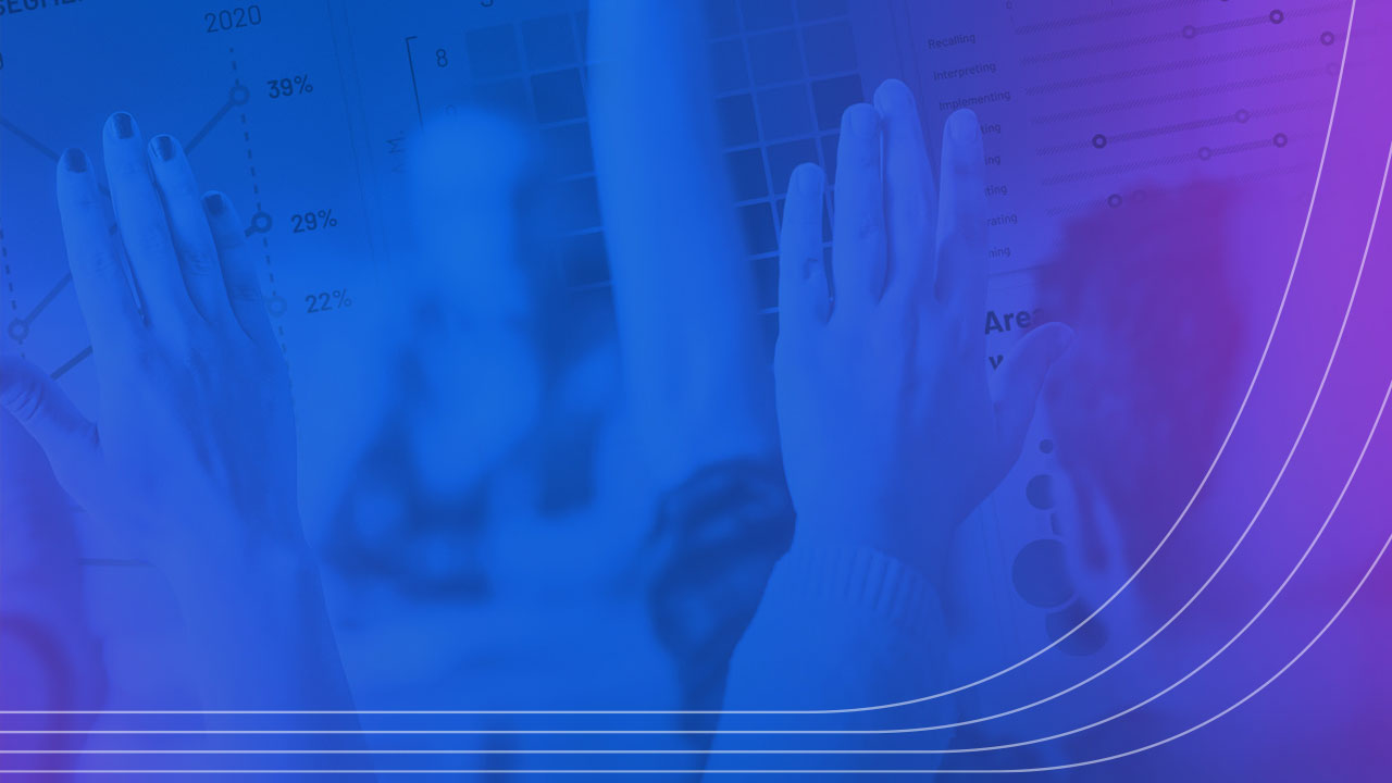 Use Your Edtech Data To Drive User Engagement Learning