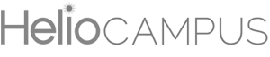 HelioCampus logo