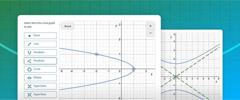 Macmillan Learning: Achieve Third-Party Integration | Openfield