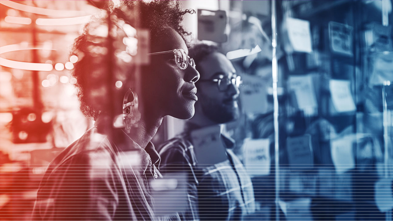 Learn 3 Steps to Ideate a Winning EdTech Product